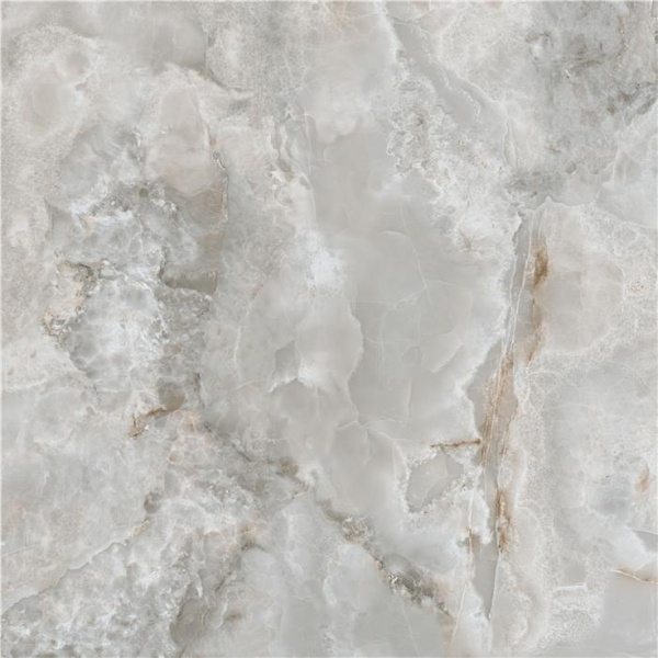 Stn Ceramica Scarlet Pul Grey Rect 100 100x100