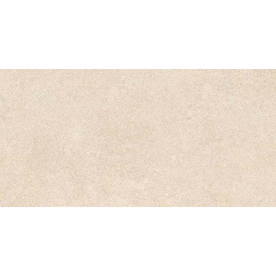 Vitra Newcon K945775R0001VTET Кремовый матовый 60x120