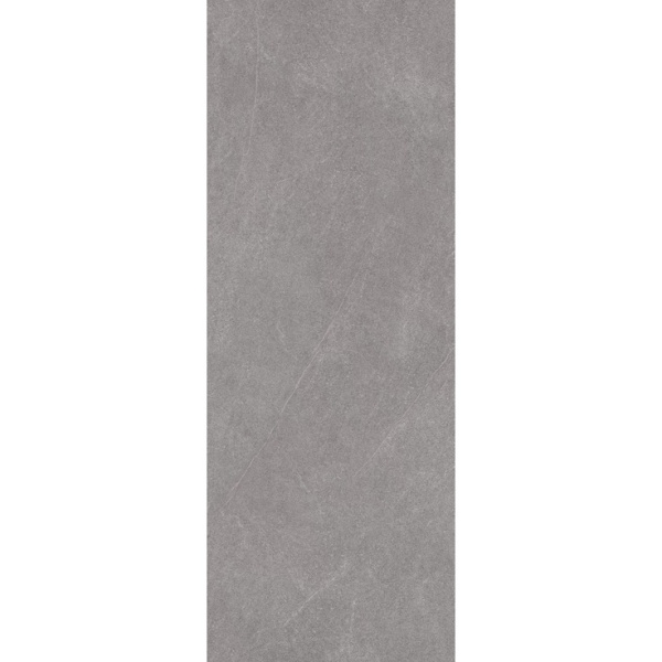 Kerama Marazzi Базальт SG077100R Серый темный обрезной 11mm 119,5x320
