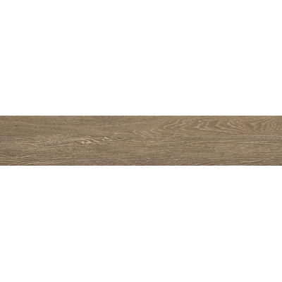 Gravita Caldera 78802616 Oak 20x120