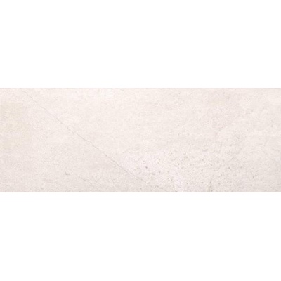 Porcelanosa Prada 100239873 Caliza 45x120