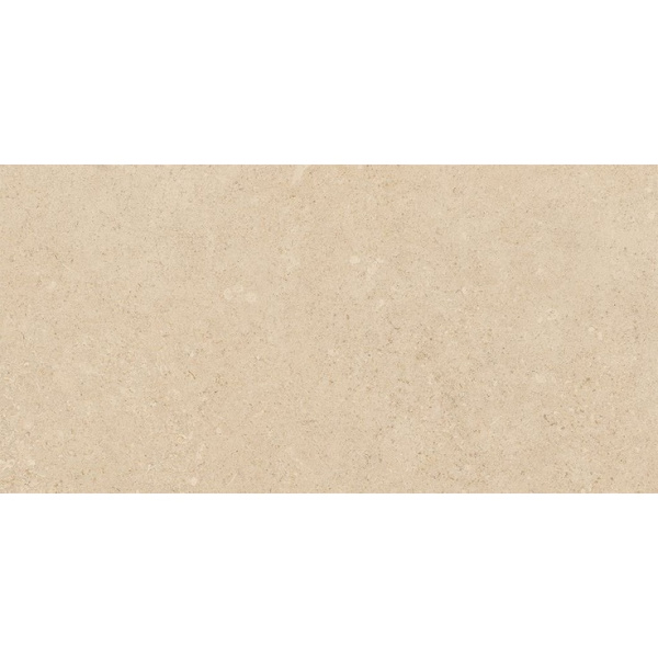 Caesar Pillar AGWU Sand 30x60