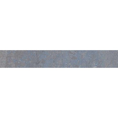 Casalgrande Padana Marte 9968452 Listello Azul Bahia 9x60