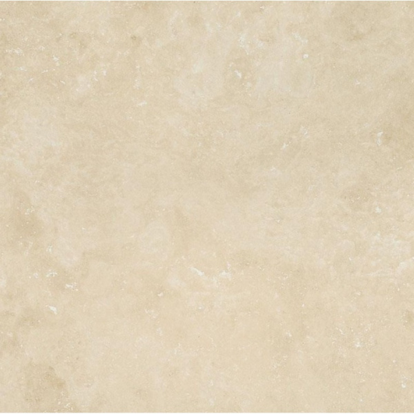 Cerim Ceramiche Timeless 746852 Marfil Nat 60x60