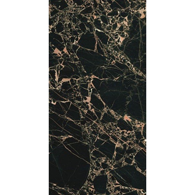 Casalgrande Padana Marmoker 11790098 Orange Black Honed 29,5x59