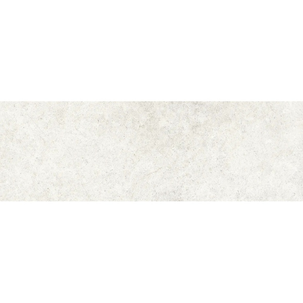 Marazzi Ragno Richmond RACU Ivory Rett 33x100