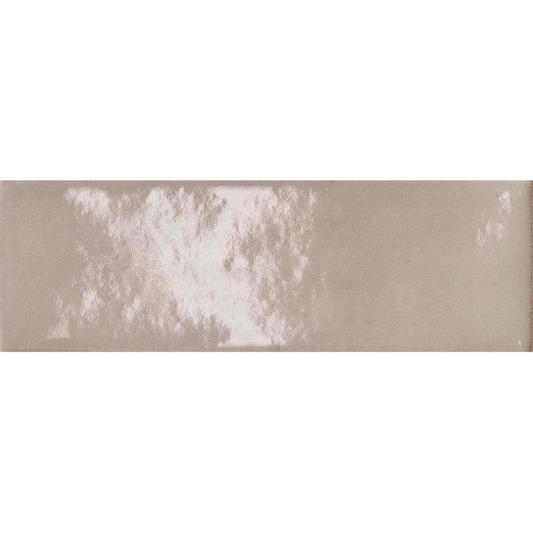 Emil ceramica Sixty EKNK Minibrick Lux Fango 5x15