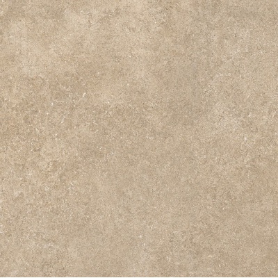 Baldocer Ozone Bone &amp; Taupe Taupe 59x59