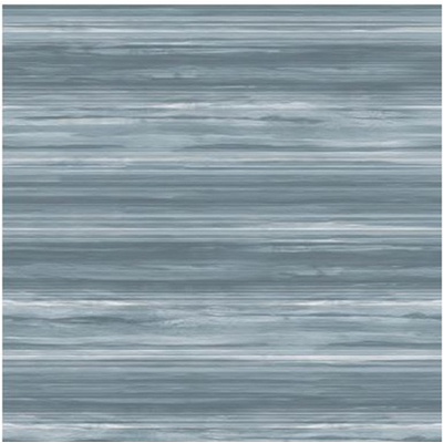 Alma ceramica Tori TFU03TOR606 Tori Плитка напольная 41.8x41.8