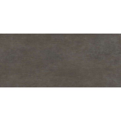 Fmg Maxfine Theke Acciaio Brunito 120x270