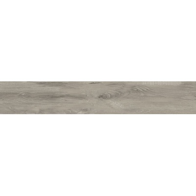 StarGres Eco Wood Natural Grey Rect 20x120