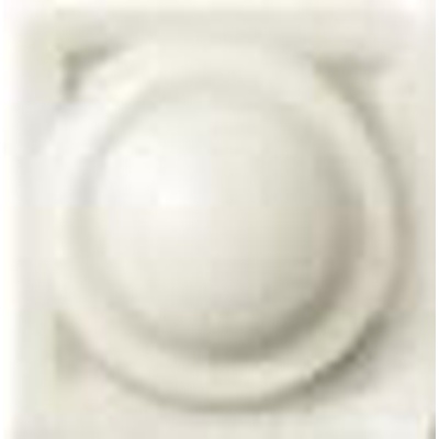 Ceramiche Grazia Amarcord DAT10 Tozzetto Diamantato Beige 3x3