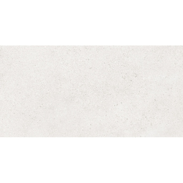 Geotiles Portland Blanco Matt 30 30x60