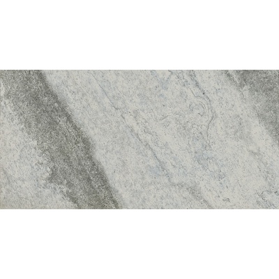 Italon Climb 610010001072 Айрон грип и ретифф. 30x60