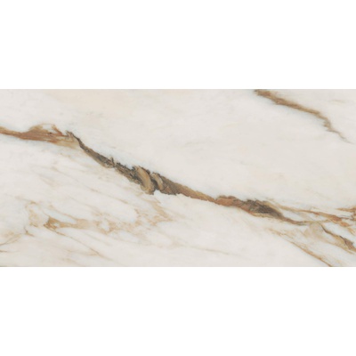 Abk Sensi Signoria PF60009118 Calacatta Vena Oro Lux R 60x120
