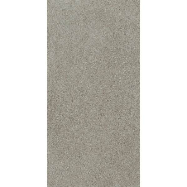 Italon Cosmos (Космос) 610010004079 Грэй Рет 60x120 - керамическая плитка и керамогранит