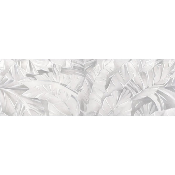 Kerama Marazzi Турнон VB\A19\13047TR Матовый Обрезной 30x89,5