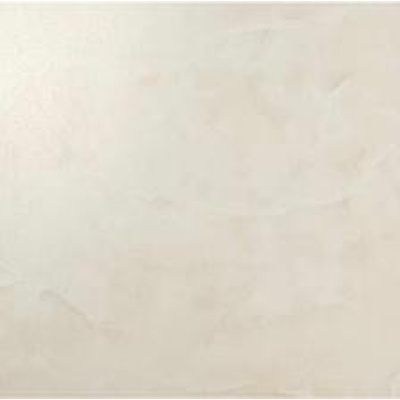 Atlas Concorde Russia Vesta Avorio 60 Lappato 60x60