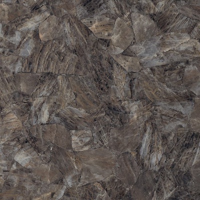 Fmg Maxfine Hymalayan Stones L150519MF6 Brown Luc 150x150