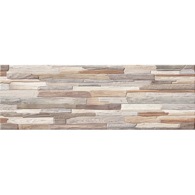 Alma ceramica Arteo TWA11ART024 Рельефная 7.5 mm 20x60