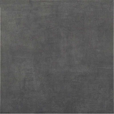 Etili Seramik Horizon Antrachite Mat 60 60x60