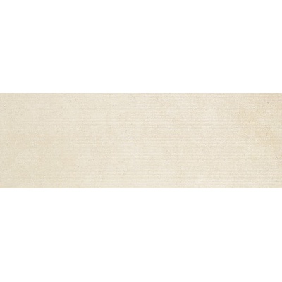 Baldocer Accra Cream 33.3x100