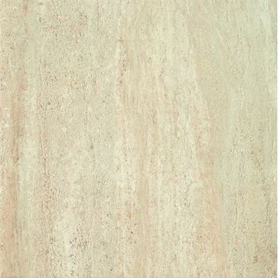 Serenissima Cir Travertino Beige Nat 42.5x42.5