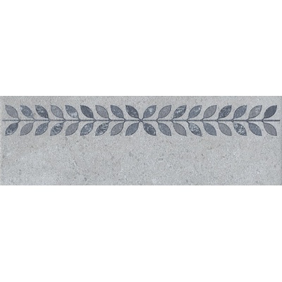 Kerama Marazzi Аллея ST13\SG9118 30x9.6