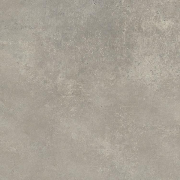 Ariostea Con.Crea PAS6562S8 Cloud Antslip 8mm 60x60
