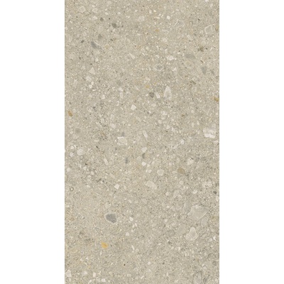 Del Conca HSV Stelvio GCSV09RJ HSV 9 Noce 8.5mm Rett 60x120