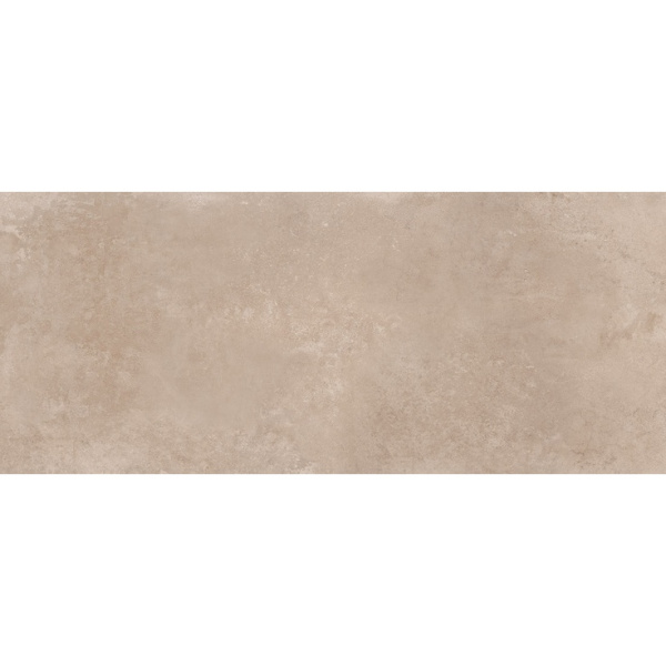 Cerdomus Concrete Art 96704 Siena Matt 60x120