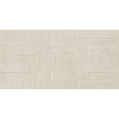 Atlas Concorde Russia Time Вайт Брик 30x60