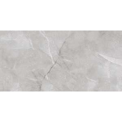 Absolut Gres Armani AB 1142G Silver Glossy 60x120