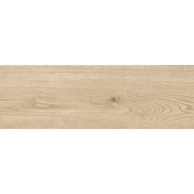 Lasselsberger (LB-Ceramics) Giordano 6264-0117 Светло бежевый 19,9x60,3