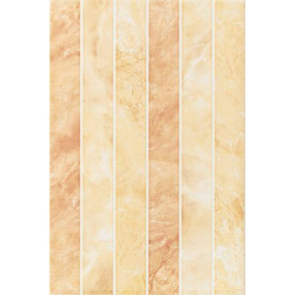 Vallelunga Executive B0622A Stripes giallo Bis 33,3x50,2