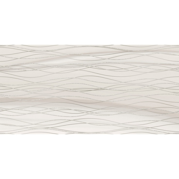 New Trend Treise DW36TRS05 Light Wave 30x60