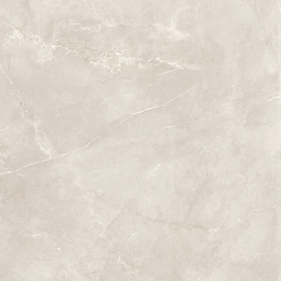 Laparet Impronta Ivory 80x80