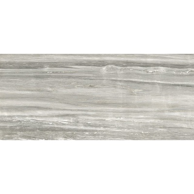 Rex Ceramiche Prexious 755819 Pearl Attraction Glossy R 180x80