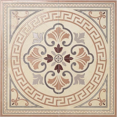 Atlas Concorde Russia Unica Уника из 4х частей 120x120