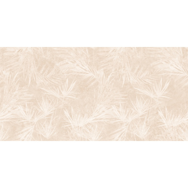 Infinity Ceramica Sandstar Reno Beige Carving 60x120