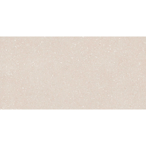 Tau ceramica Sassy Cream Rec 60x120