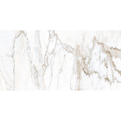 Kerranova Marble Trend K-1001/LR Lapp.Rеct. 60x30