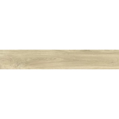 Грани Таганая Gresse Ajanta GRS11-17s Ash 20x120