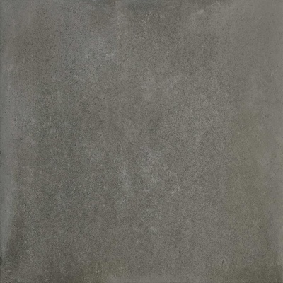 Casa Dolce Casa Motion 762475 Mix 02 R10 60x60