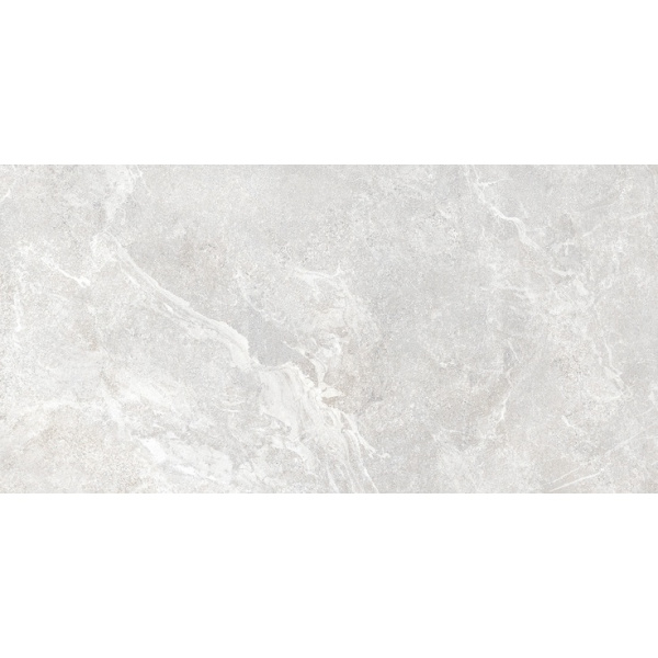 Alma ceramica Persey TWU2550PRS70 24,9x50