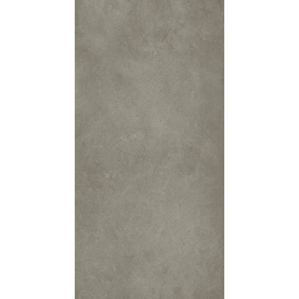 Italon Fossil (Фоссил) 610010004101 Блэк Рет 60x120 - керамическая плитка и керамогранит