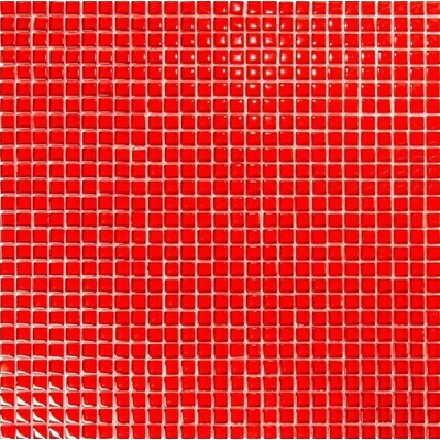 Vidromar Pure Color VPC-111 Красная 30x30 - керамическая плитка и керамогранит