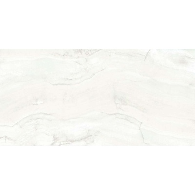 Fmg Maxfine Onice Perla Luc 75 75x150