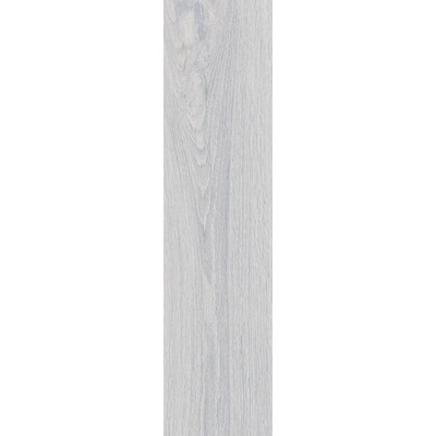 Primavera Branch WD05 White 20x80