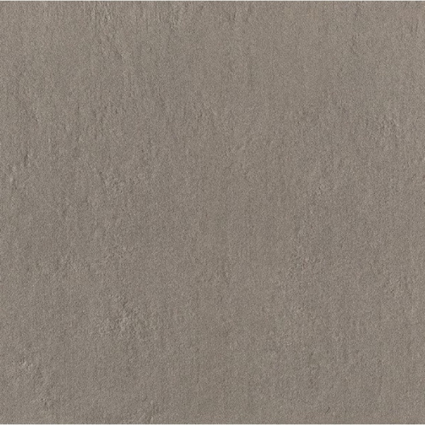 Tubadzin Industrio Brown 119.8 8mm Ret 119,8x119,8